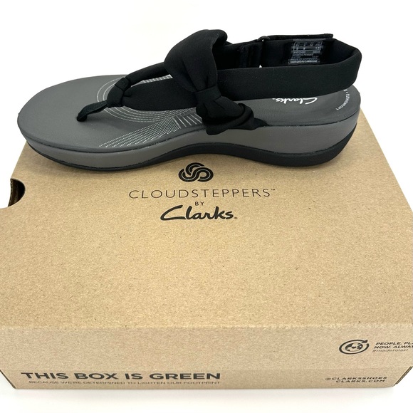 old navy flip flops pink